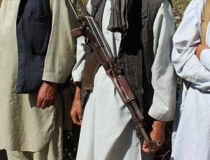 Taliban’ın Afganistan’daki ilerleyişi sürüyor, Kandahar’ı da aldılar