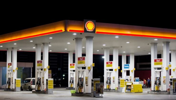 Shell, Nijerya’daki Ogoni halkına 110 milyon dolar tazminat ödeyecek