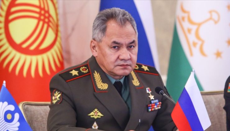 Rusya, Ermenistan ordusunun yenilenmesine yardım edecek
