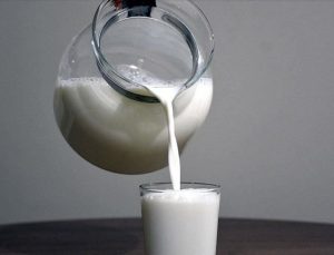 Sütün litre fiyatı 9 TL’ye çıktı