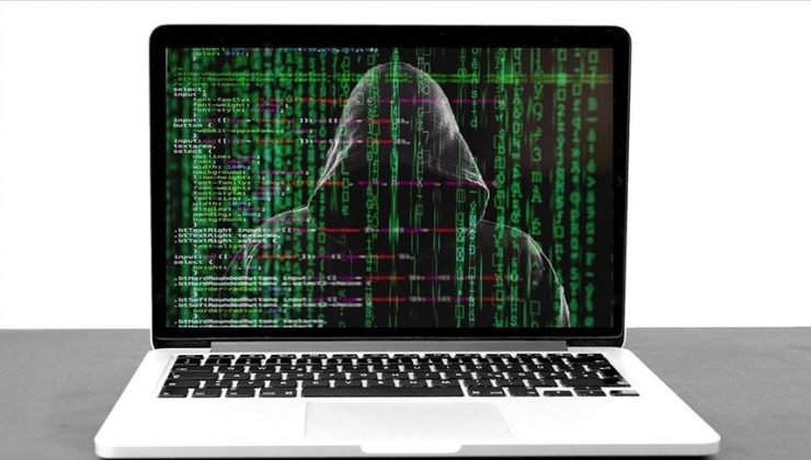 Rus hackerler Avustralya’ya saldırdı