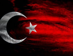 Türk tarihinin şanlı zaferleri ağustosta yazıldı