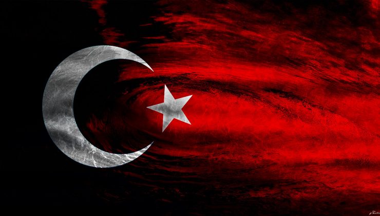 Türk tarihinin şanlı zaferleri ağustosta yazıldı