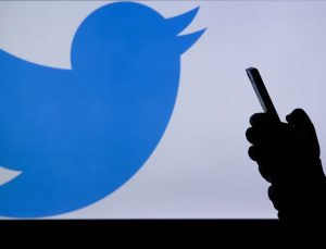 Yargıtay’dan emsal ‘retweet’ kararı