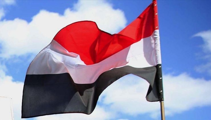 ABD, Yemen’e 165 milyon dolar insani yardım yapacak