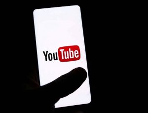 YouTube’dan Kovid-19 operasyonu: 1 milyondan fazla videoyu kaldırdı
