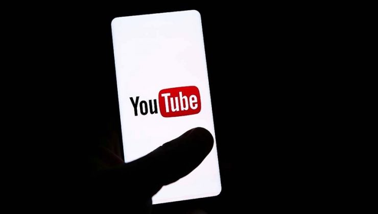 YouTube’dan Kovid-19 operasyonu: 1 milyondan fazla videoyu kaldırdı