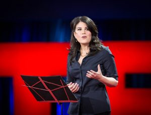 Monica Lewinsky: Bill Clinton’ın bana özür borcu var