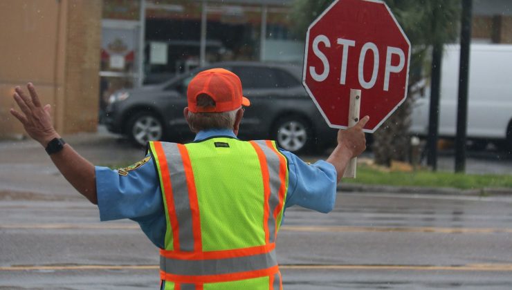 Texas’ta iki öğretmen koronavirüs kurbanı… Okul kapandı