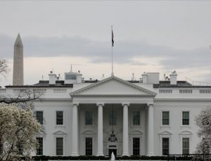 QUAD Liderleri Beyaz Saray’da bir araya gelecek
