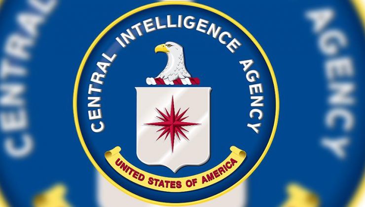 CIA, TikTok hesabı açıyor