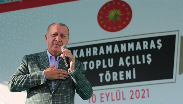 Raflardaki, tezgahlardaki, etiketlerdeki fahiş fiyat artışlarının önüne geçeceğiz