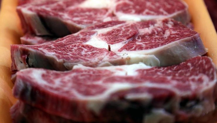 ABD’de et fiyatlarındaki artış tartışmalara neden oluyor