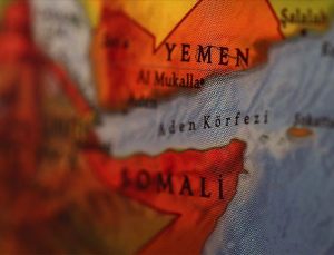ABD’nin Afgan mülteciler için Somaliland’la görüştüğü iddiası