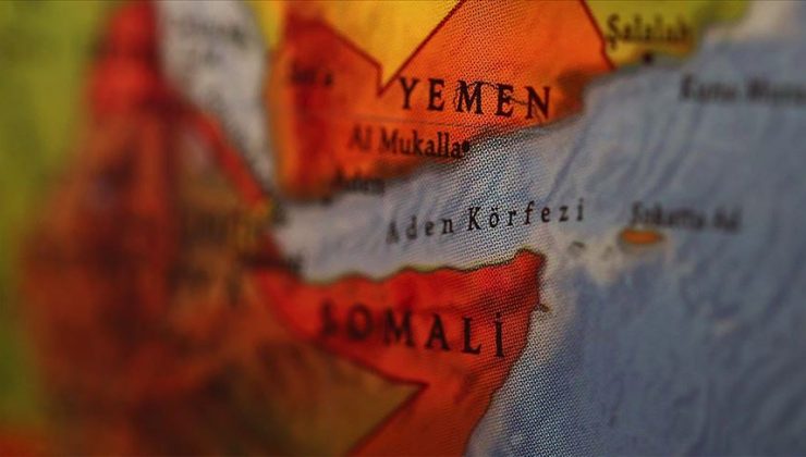 ABD’nin Afgan mülteciler için Somaliland’la görüştüğü iddiası