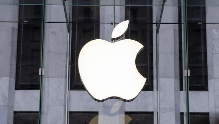 Apple çocuk istismarına karşı telefonları tarama planını askıya aldı