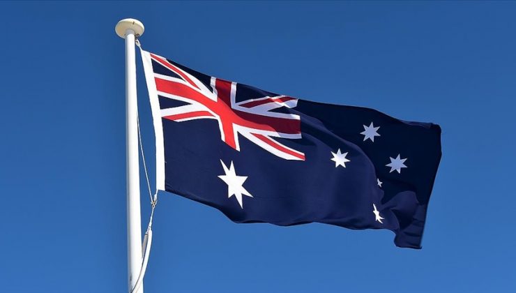 Avustralya nükleer denizaltılara kavuşacak