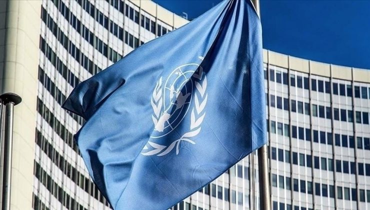 BM Genel Kurulu kutsal kitaplara yönelik şiddeti kınayan karar tasarısını kabul etti