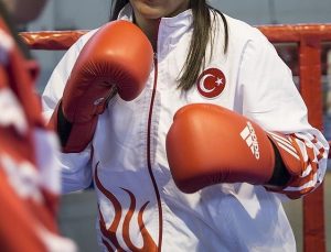 2021 Dünya Kadınlar Boks Şampiyonası, İstanbul’da düzenlenecek