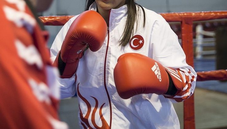 2021 Dünya Kadınlar Boks Şampiyonası, İstanbul’da düzenlenecek