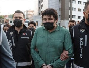 “Çiftlik Bank” davası sanığı Mehmet Aydın’ın yargılanmasına devam ediliyor