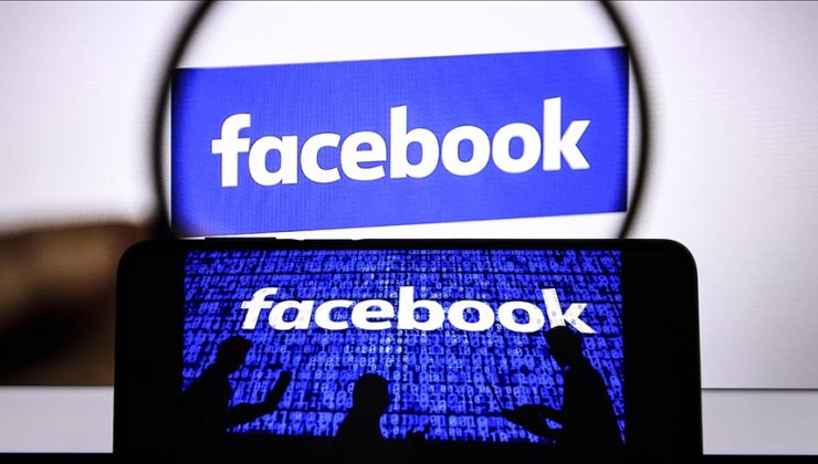 Facebook’ta dezenformasyon kaynakları 6 kat fazla tıklanıyor