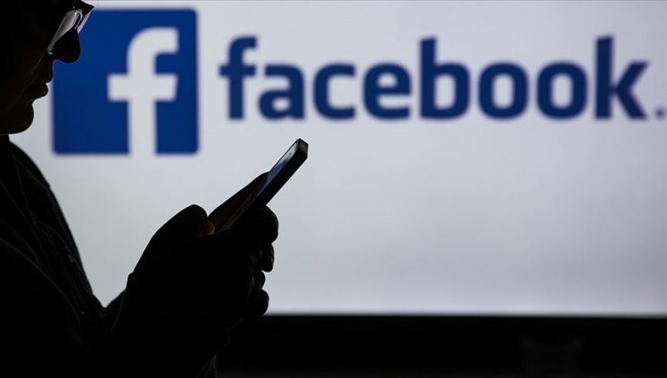 Avustralya mahkemesi: Facebook sayfalarında yapılan yorumlardan medya kuruluşları sorumlu