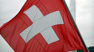 İsviçre’deki eş cinsel evliliklerle ilgili referandumda seçmenlerin yüzde 64’ü “evet” oyu kullandı