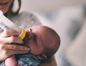 İngiltere’de sağlıklı bebekler için unlara folik asit katılacak