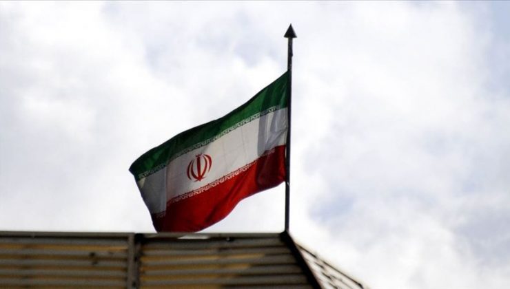 İran’dan, “Kuzey Irak” talebi