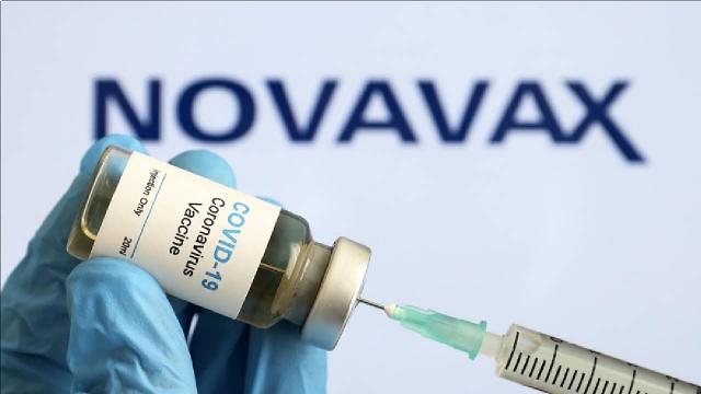 Japonya 150 milyon doz Novavax aşısı alacak