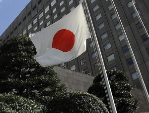 Japonya’da “sıfır karbon” hedefine yönelik politikalar açıklandı