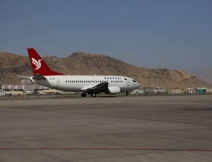 Katar, Kabil Havalimanı’nın işletmesini istiyor