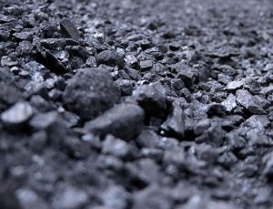 Rusya: Avrupa ve Çin, ilave kömür talebinde bulunmadı