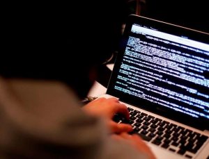 ABD yeni “Siber Güvenlik Stratejisi”ni açıkladı