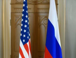 Rusya’dan ABD’ye ‘seçimlere müdahale’ tepkisi: Büyükelçi Dışişleri’ne çağrıldı
