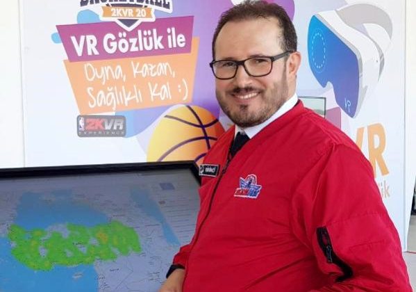 Hastalık teşhisinde yeni dönem başlayacak