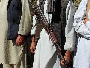 Taliban’ın yöneticilerinden “Birader ile Hakkani tartıştı” iddiası