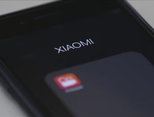 Xiaomi’den kaçak telefon hamlesi