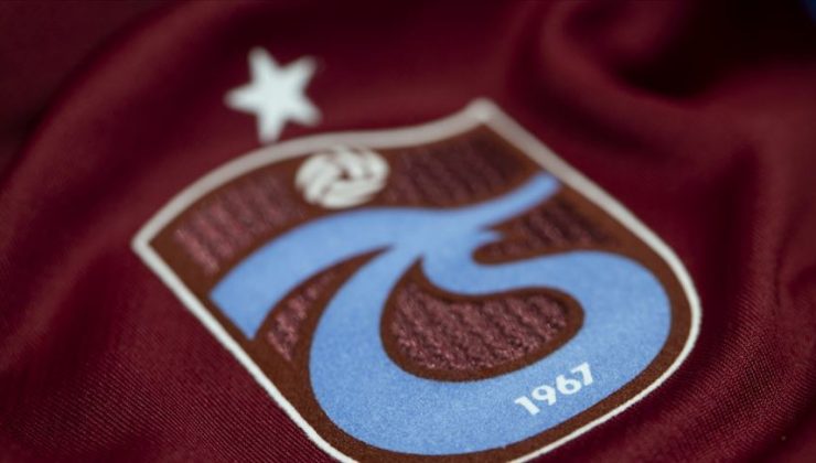 Trabzonspor, Galatasaray’ı konuk edecek