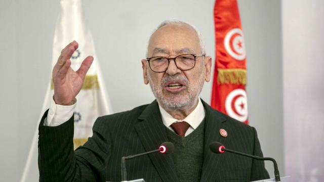 Tunus’un Nahda Hareketi’nde yapısal değişiklikler