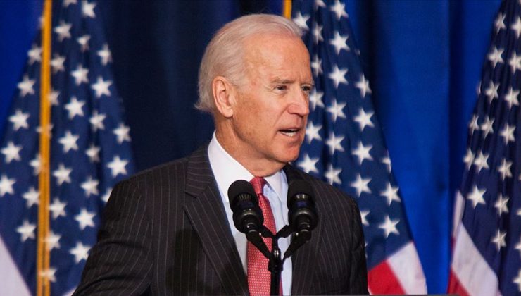 Biden borçlanma ihtiyacına ilişkin açıklamalar yapacak