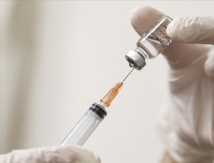 İsviçre’de ‘aşı sertifikası zorunluluğu’ referanduma gidiyor