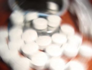 ABD’de aşırı doz uyuşturucudan ölümler rekor kırdı