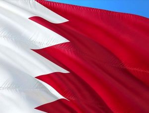 Bahreyn, Lübnan Büyükelçisine ülkeyi terk etmesi için 48 saat süre tanıdı