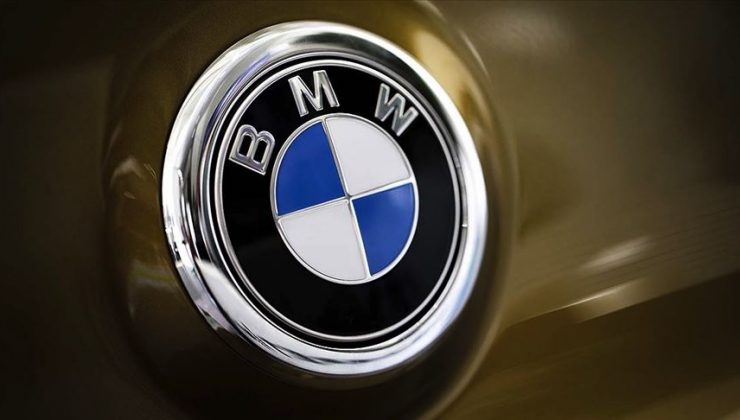 BMW 90 bin aracını geri çağırdı, patlayan hava yastıkları ölüm riski yaratıyor