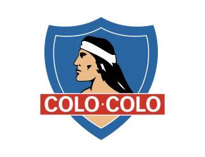 Colo Colo FC’de Covid 19 şoku