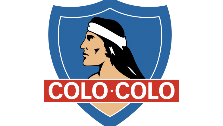 Colo Colo FC’de Covid 19 şoku