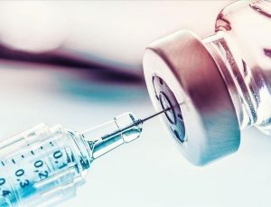 DSÖ’den Covaxin aşısının acil kullanımına onay