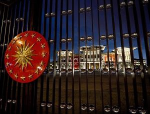 “Cumhurbaşkanı Erdoğan, büyükelçilerin geri adım atmasından memnun”